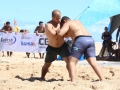 pan-americano-de-beach-wrestling-2017-credito-mayara-ananias_cbw_545