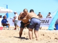 pan-americano-de-beach-wrestling-2017-credito-mayara-ananias_cbw_547