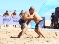 pan-americano-de-beach-wrestling-2017-credito-mayara-ananias_cbw_548