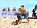 pan-americano-de-beach-wrestling-2017-credito-mayara-ananias_cbw_550