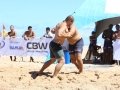 pan-americano-de-beach-wrestling-2017-credito-mayara-ananias_cbw_551