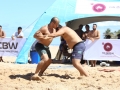 pan-americano-de-beach-wrestling-2017-credito-mayara-ananias_cbw_552