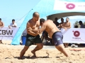 pan-americano-de-beach-wrestling-2017-credito-mayara-ananias_cbw_553