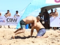 pan-americano-de-beach-wrestling-2017-credito-mayara-ananias_cbw_554