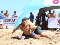 pan-americano-de-beach-wrestling-2017-credito-mayara-ananias_cbw_556