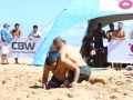 pan-americano-de-beach-wrestling-2017-credito-mayara-ananias_cbw_557