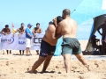 pan-americano-de-beach-wrestling-2017-credito-mayara-ananias_cbw_558