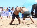 pan-americano-de-beach-wrestling-2017-credito-mayara-ananias_cbw_559