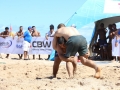 pan-americano-de-beach-wrestling-2017-credito-mayara-ananias_cbw_561