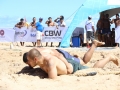 pan-americano-de-beach-wrestling-2017-credito-mayara-ananias_cbw_564