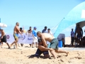 pan-americano-de-beach-wrestling-2017-credito-mayara-ananias_cbw_567