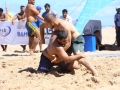 pan-americano-de-beach-wrestling-2017-credito-mayara-ananias_cbw_568