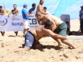 pan-americano-de-beach-wrestling-2017-credito-mayara-ananias_cbw_569