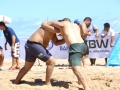 pan-americano-de-beach-wrestling-2017-credito-mayara-ananias_cbw_570