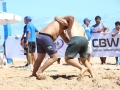 pan-americano-de-beach-wrestling-2017-credito-mayara-ananias_cbw_572