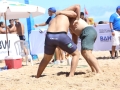 pan-americano-de-beach-wrestling-2017-credito-mayara-ananias_cbw_573