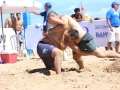 pan-americano-de-beach-wrestling-2017-credito-mayara-ananias_cbw_574