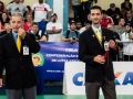 copa-brasil-2014-credito-renato-sette-cbla_784