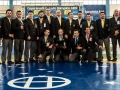 copa-brasil-2014-credito-renato-sette-cbla_787