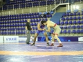 pan-americano-senior-wrestling-2017-greco-credito-mayara-ananias_cbw_001_039