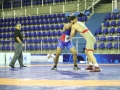 pan-americano-senior-wrestling-2017-greco-credito-mayara-ananias_cbw_001_040