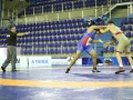 pan-americano-senior-wrestling-2017-greco-credito-mayara-ananias_cbw_001_041