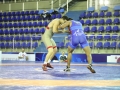 pan-americano-senior-wrestling-2017-greco-credito-mayara-ananias_cbw_001_042