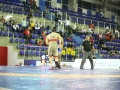 pan-americano-senior-wrestling-2017-greco-credito-mayara-ananias_cbw_001_043