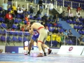 pan-americano-senior-wrestling-2017-greco-credito-mayara-ananias_cbw_001_044