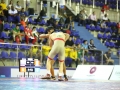 pan-americano-senior-wrestling-2017-greco-credito-mayara-ananias_cbw_001_045