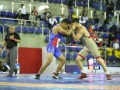 pan-americano-senior-wrestling-2017-greco-credito-mayara-ananias_cbw_001_047