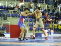 pan-americano-senior-wrestling-2017-greco-credito-mayara-ananias_cbw_001_048