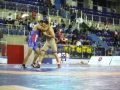 pan-americano-senior-wrestling-2017-greco-credito-mayara-ananias_cbw_001_049