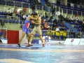 pan-americano-senior-wrestling-2017-greco-credito-mayara-ananias_cbw_001_050