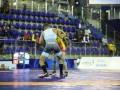 pan-americano-senior-wrestling-2017-greco-credito-mayara-ananias_cbw_001_052