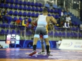 pan-americano-senior-wrestling-2017-greco-credito-mayara-ananias_cbw_001_053