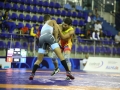 pan-americano-senior-wrestling-2017-greco-credito-mayara-ananias_cbw_001_054