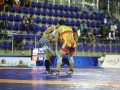 pan-americano-senior-wrestling-2017-greco-credito-mayara-ananias_cbw_001_056