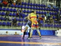 pan-americano-senior-wrestling-2017-greco-credito-mayara-ananias_cbw_001_057