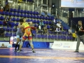 pan-americano-senior-wrestling-2017-greco-credito-mayara-ananias_cbw_001_058