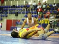 pan-americano-senior-wrestling-2017-greco-credito-mayara-ananias_cbw_001_119