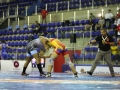 pan-americano-senior-wrestling-2017-greco-credito-mayara-ananias_cbw_001_120