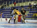 pan-americano-senior-wrestling-2017-greco-credito-mayara-ananias_cbw_001_121