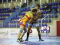 pan-americano-senior-wrestling-2017-greco-credito-mayara-ananias_cbw_001_123