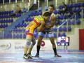 pan-americano-senior-wrestling-2017-greco-credito-mayara-ananias_cbw_001_124