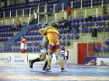 pan-americano-senior-wrestling-2017-greco-credito-mayara-ananias_cbw_001_125