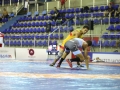 pan-americano-senior-wrestling-2017-greco-credito-mayara-ananias_cbw_001_126