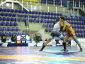 pan-americano-senior-wrestling-2017-greco-credito-mayara-ananias_cbw_001_130