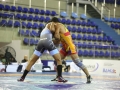 pan-americano-senior-wrestling-2017-greco-credito-mayara-ananias_cbw_001_131