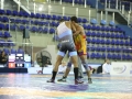 pan-americano-senior-wrestling-2017-greco-credito-mayara-ananias_cbw_001_133